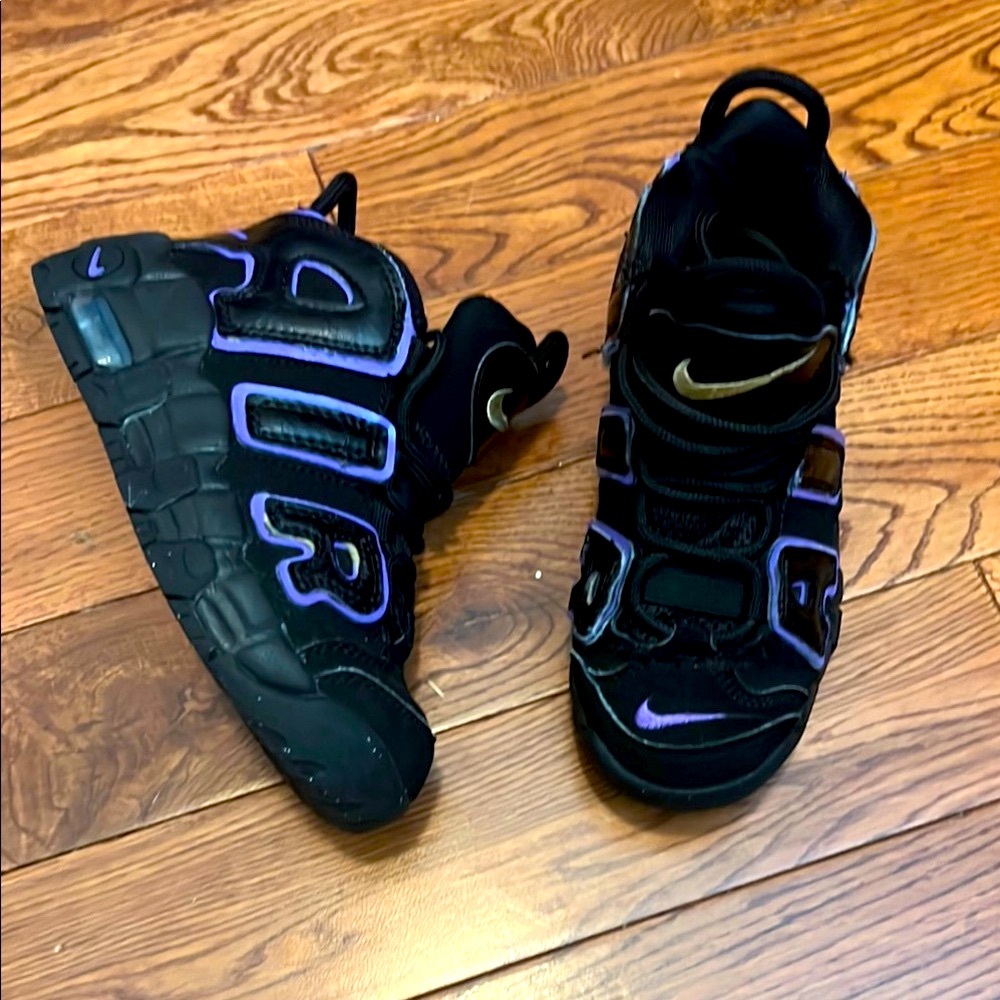 Nike Kids Sneakers
